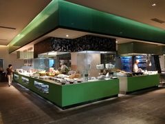 -广交会威斯汀酒店