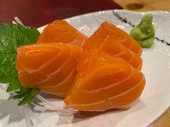 -游You House(西单老佛爷店)