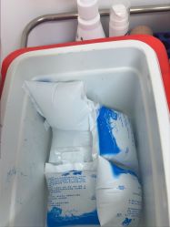 -天津伊美尔医疗整形美容专科医院