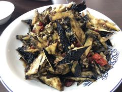 -环宇草鸡店·特色炒鸡