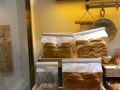 -角落低卡烘焙(正弘城店)