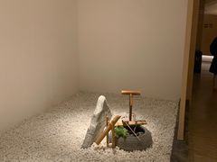 -快乐大桶水养生足浴SPA(前兴路店)