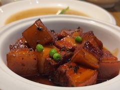 -禾珍珠家常小馆(河南博物院店)