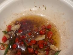 -洞庭鱼香(万科店)