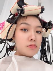 -INLIFE HAIR韩国美发