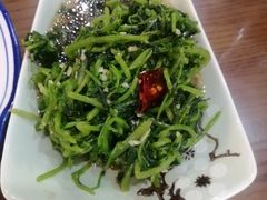 -小饭桶(野三坡百里峡店)