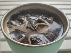 -Manner Coffee(IFS一楼店)