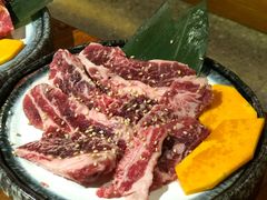 -竹涟烧肉(太古里店)