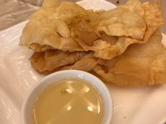 -太子园林酒家