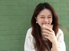 -ADO KAFE(大学城店)