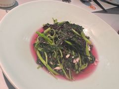 -野蔓果·山野菜(西湖景区·龙井茶田店)