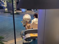 -渔语鱼酸菜鱼新川菜(来福士店)