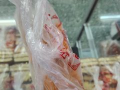 -中关村茶点
