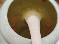 -一楼食业·美食人家