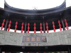 IMG_1370-平乐古镇