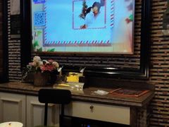 -火吧PTV聚会餐厅(10号店)