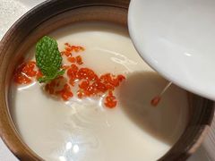 -四季民福烤鸭店(东四十条店)