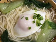 -力力豆花庄(广渠门店)