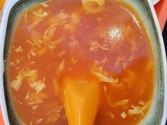 -香妃烤鸡(西单店)