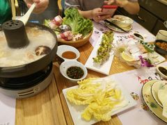 -花漫里日式餐厅(刺桐店)