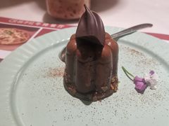 -杯子红牛排(创意产业园店)