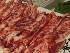 -大喜牛鲜牛肉火锅(营迹路店)