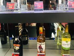 -好乐迪KTV(紫荆广场店)