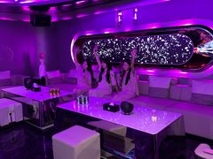 -碧涛阁·泡泡海洋·汤泉洗浴(王府花园店)