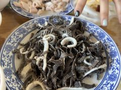 -东兴顺爆肚张