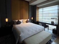 -广州德安丽舍凯宾斯基酒店