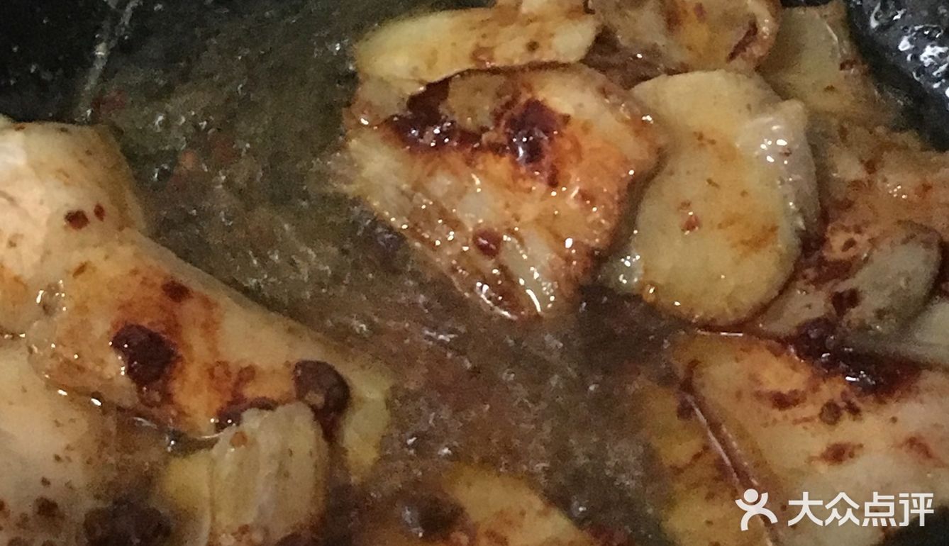 玉米厨房下饭神器豆干回锅肉
