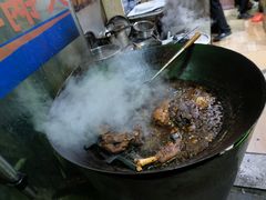 -南花桥羊肉馆老字号(乌镇店)