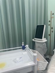 -Dr.U博士医疗美容医院