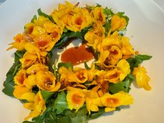 -粤界(望京金辉店)