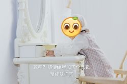 -汪正影业(萧山万象汇店)
