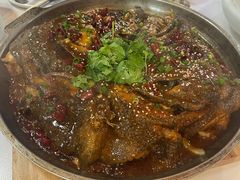 -小平岛開海水饺(浑南店)