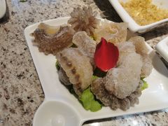 -大妙火锅·非物质文化遗产(东湖公园店)