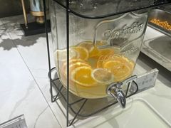 -湖锦酒楼·旗舰店(三阳总店)