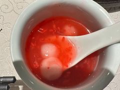 -萃華楼(王府井店)