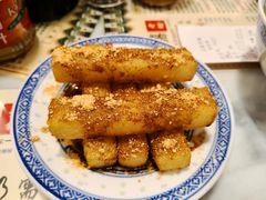 -双喜老铺(人民广场店)