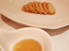 -醉辉皇原味海鲜江南菜(成都大魔方店)
