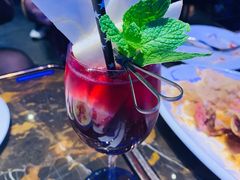 -MOSSO德国餐厅·音乐酒吧(环宇荟店)
