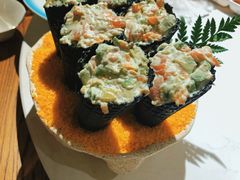 -荟廷·晶萃(陆家嘴尚悦湾店)