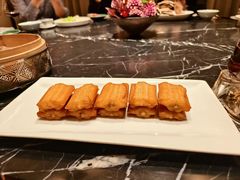 -新荣记(新源南路店)