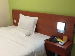 IMG_1391-7天优品·南京东南大学鼓楼医院店