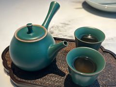 -潮堂 · 潮州菜(国贸商城店)
