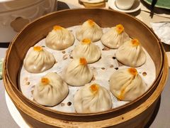 -成隆行·蟹王府(九江路店)