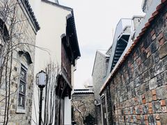 -万达影城(银兴菲林店)