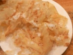 -妈妈菜馆(盛京大奥莱店)