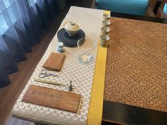 -王府茶宴(大观园总店)